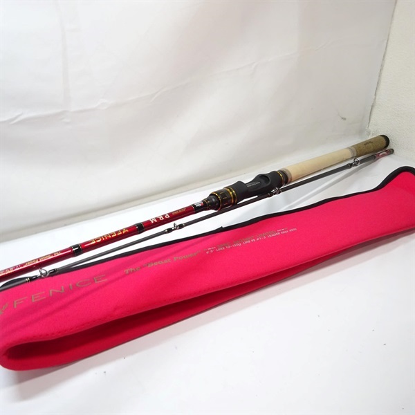 ソルティーステージＰＲＭフィニーチェザビーストパワー６５２ＭＨ＋